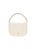 Puffer Swing (Gloss Ricotta)