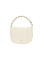 Puffer Swing (Gloss Ricotta)