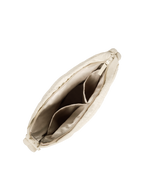 Puffer Swing (Gloss Ricotta)