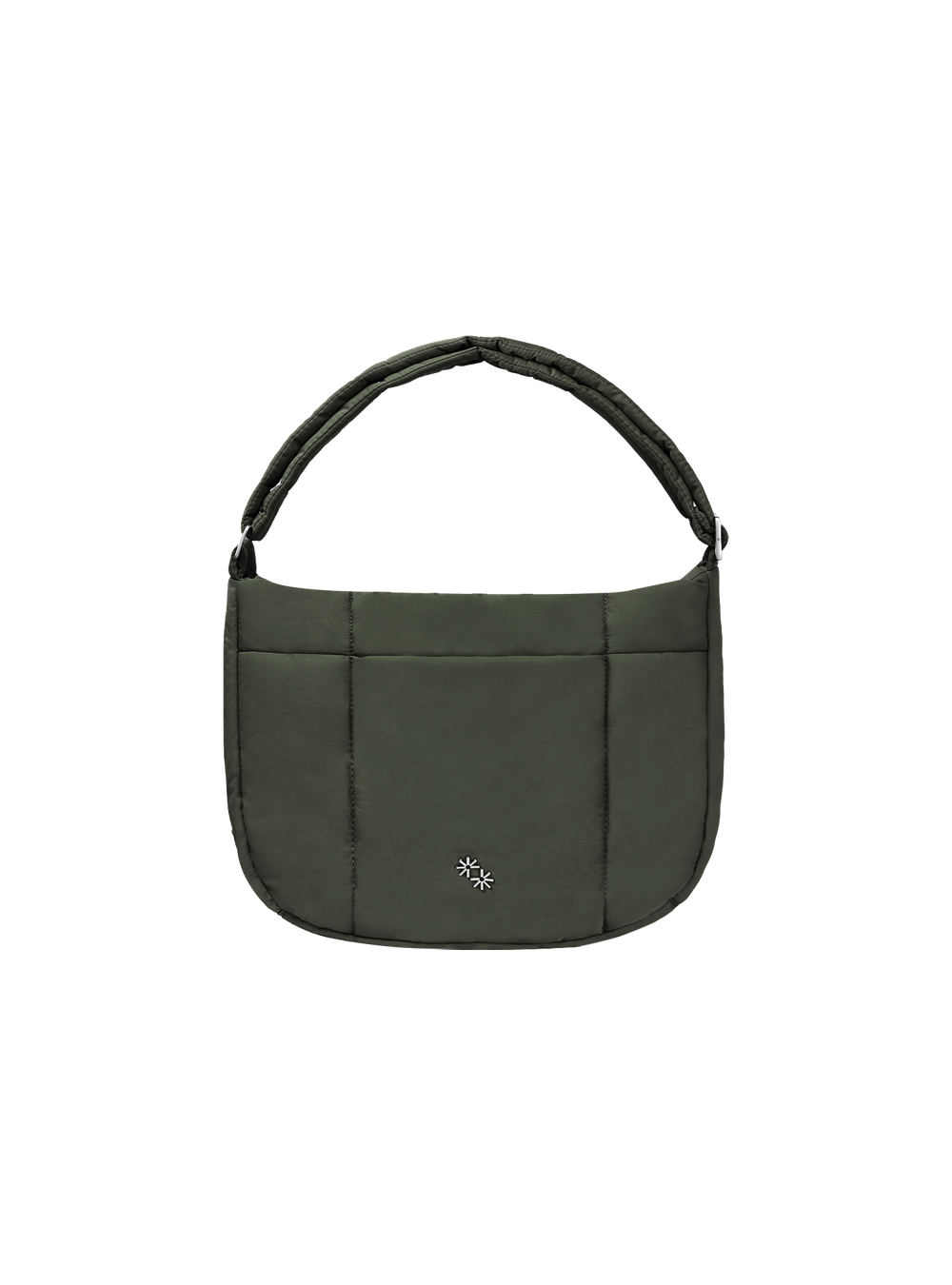 Puffer Swing (Hunter)