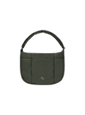 Puffer Swing (Hunter)