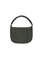 Puffer Swing (Hunter)