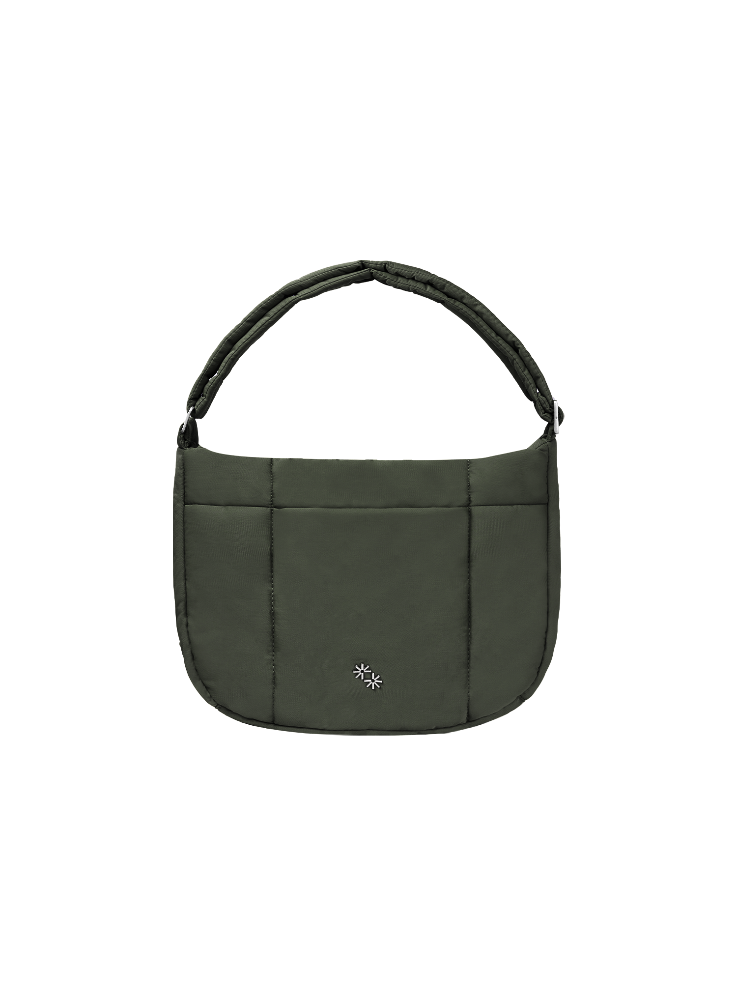 Puffer Swing (Hunter)