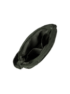 Puffer Swing (Hunter)