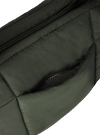 Puffer Swing (Hunter)