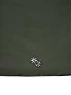 Puffer Swing (Hunter)