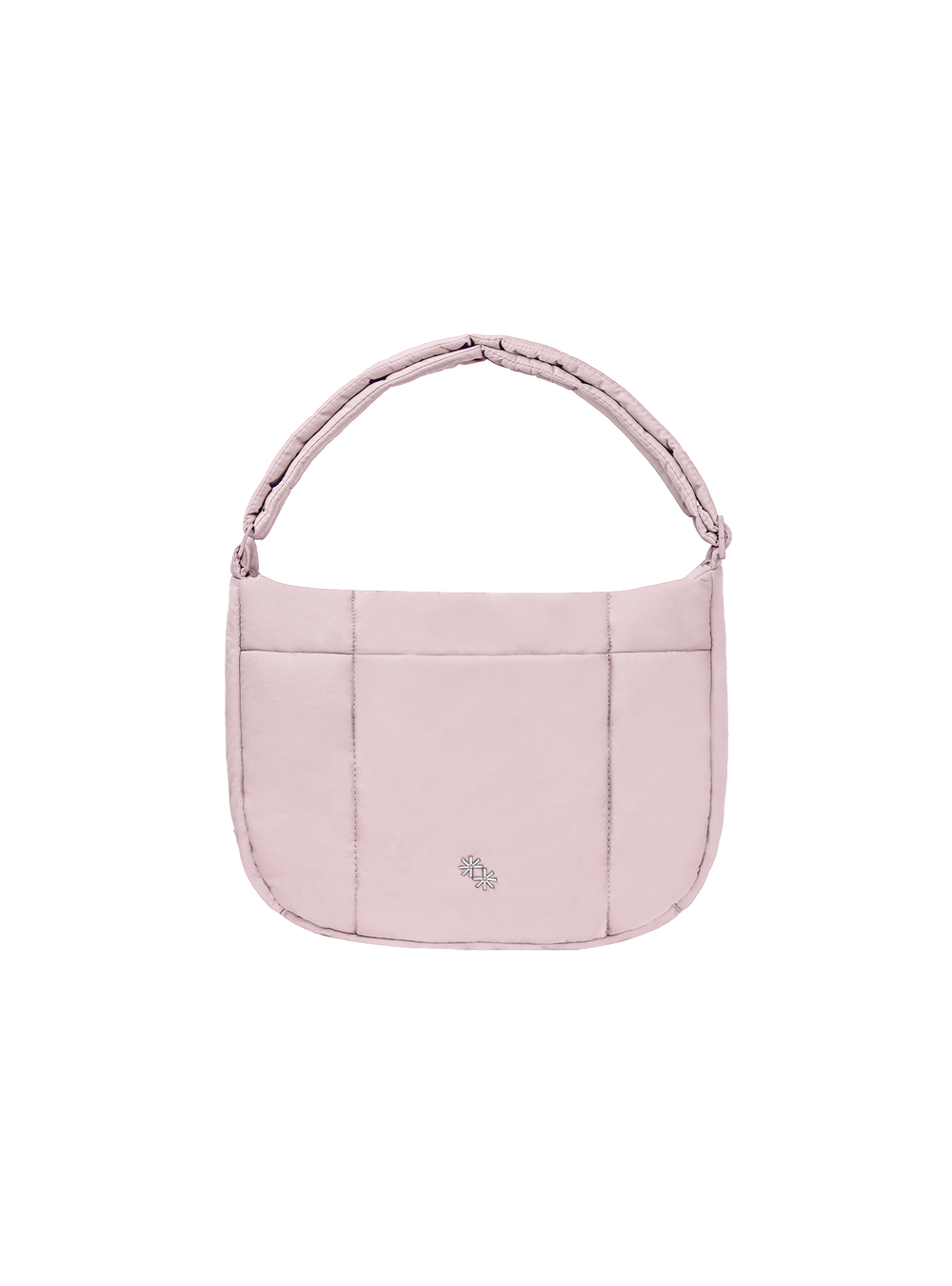 Puffer Swing (Macaron)
