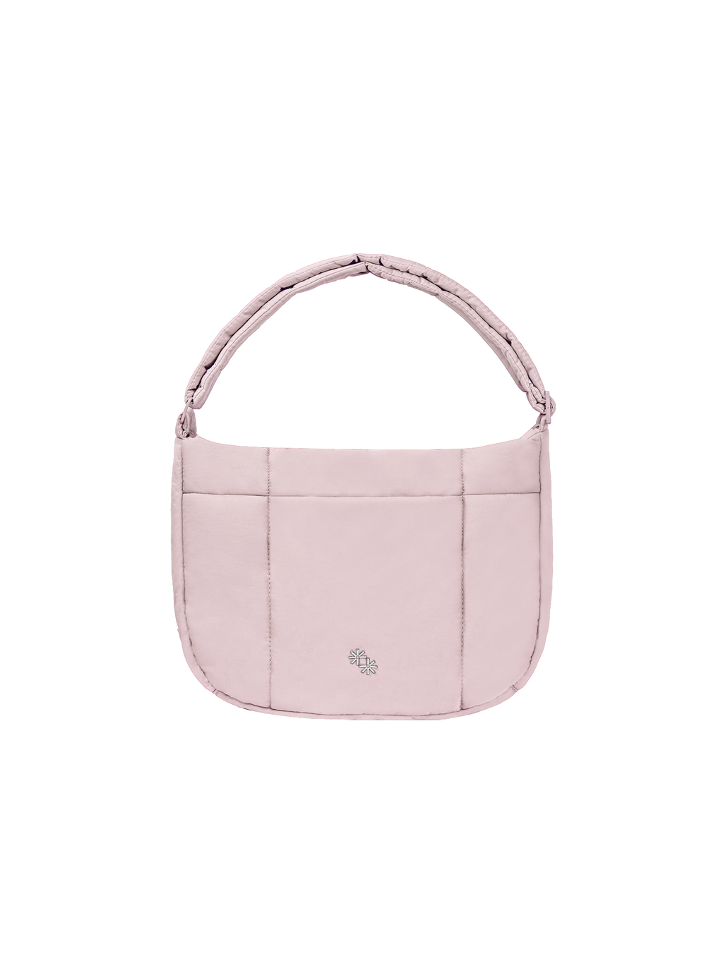 Puffer Swing (Macaron)