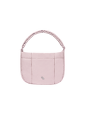 Puffer Swing (Macaron)