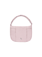 Puffer Swing (Macaron)