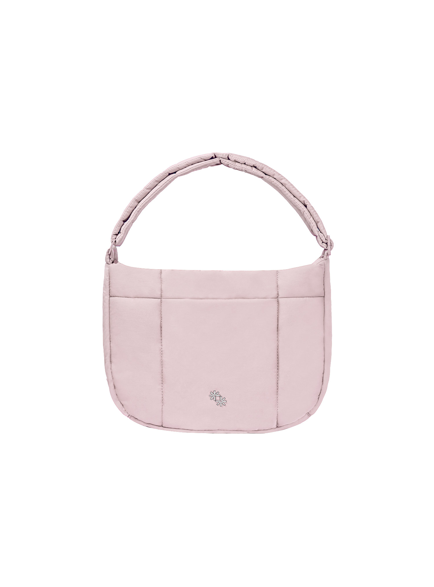 Puffer Swing (Macaron)