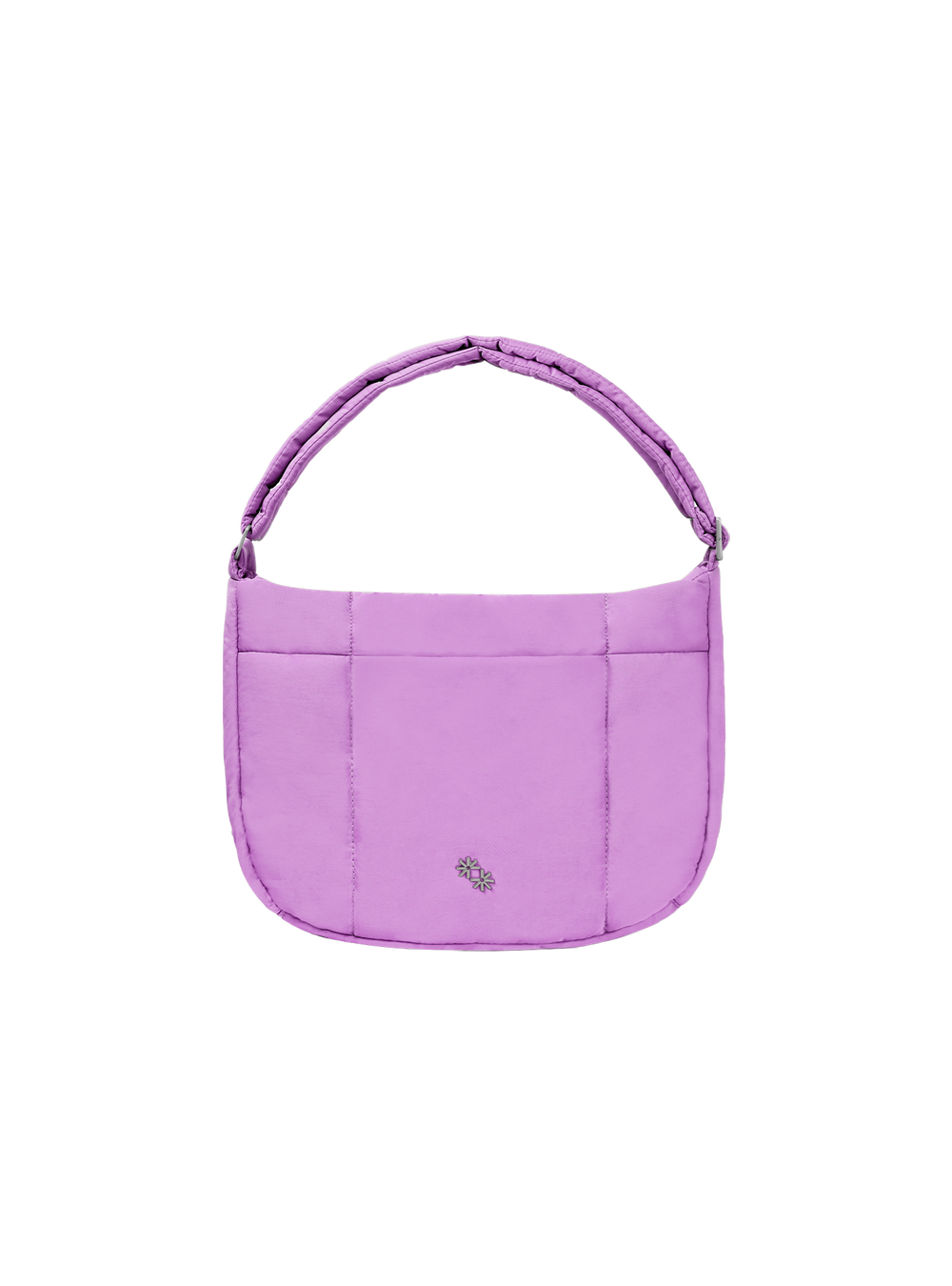 Puffer Swing (Recraft Gloss Cupcake)