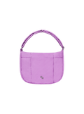 Puffer Swing (Recraft Gloss Cupcake)