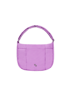 Puffer Swing (Recraft Gloss Cupcake)