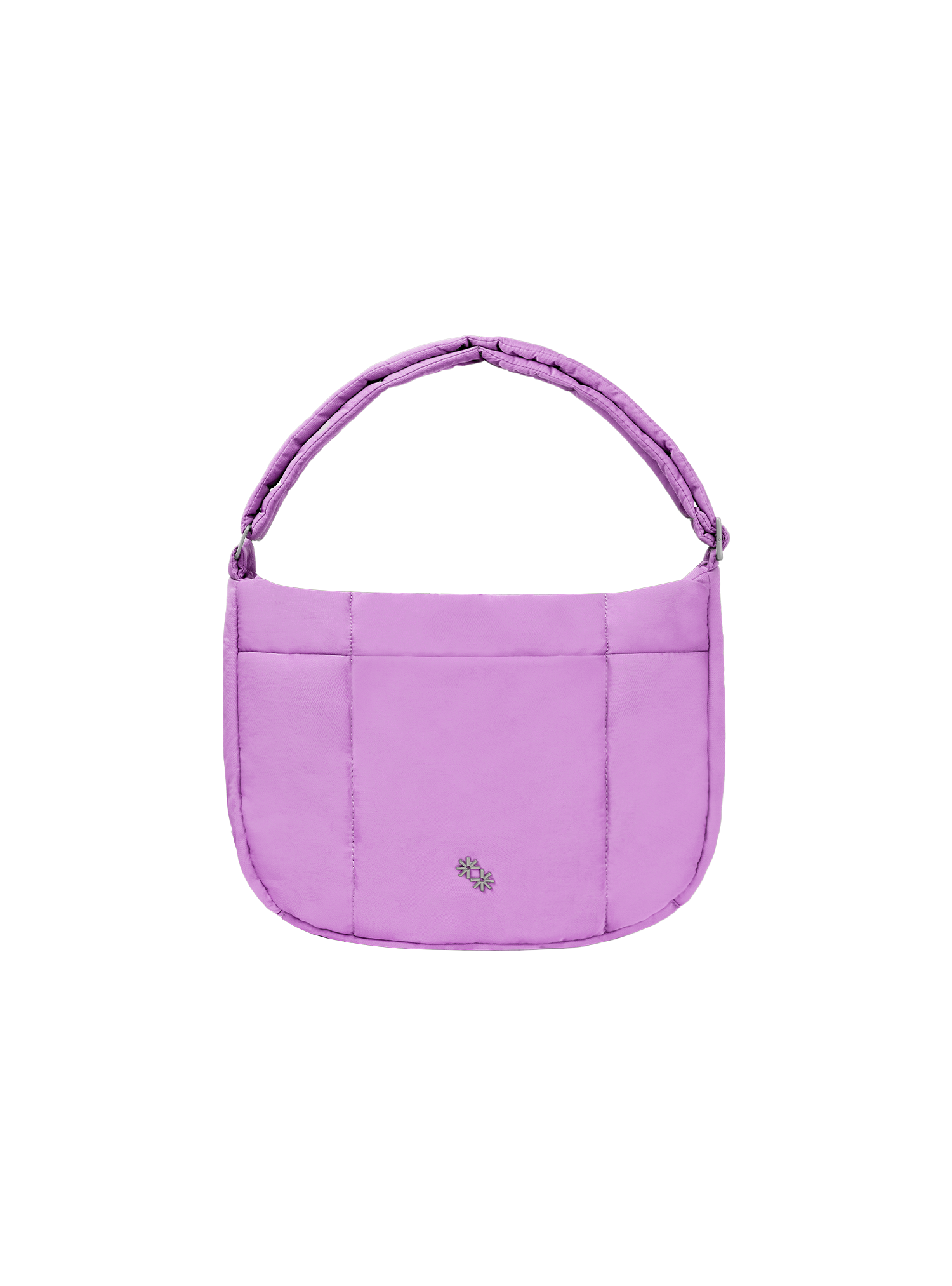 Puffer Swing (Recraft Gloss Cupcake)