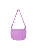 customise