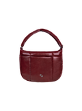 Puffer Swing (Rich Dark Cherry)