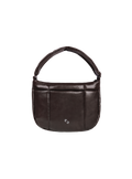 Puffer Swing (Rich Espresso)