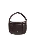 Puffer Swing (Rich Espresso)