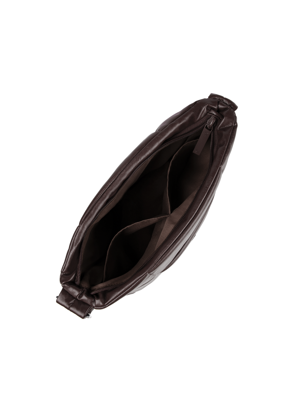 Puffer Swing (Rich Espresso)