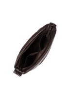 Puffer Swing (Rich Espresso)