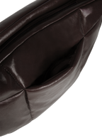 Puffer Swing (Rich Espresso)