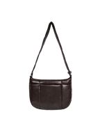 Puffer Swing (Rich Espresso)