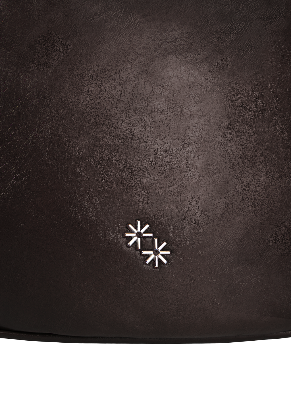 Puffer Swing (Rich Espresso)