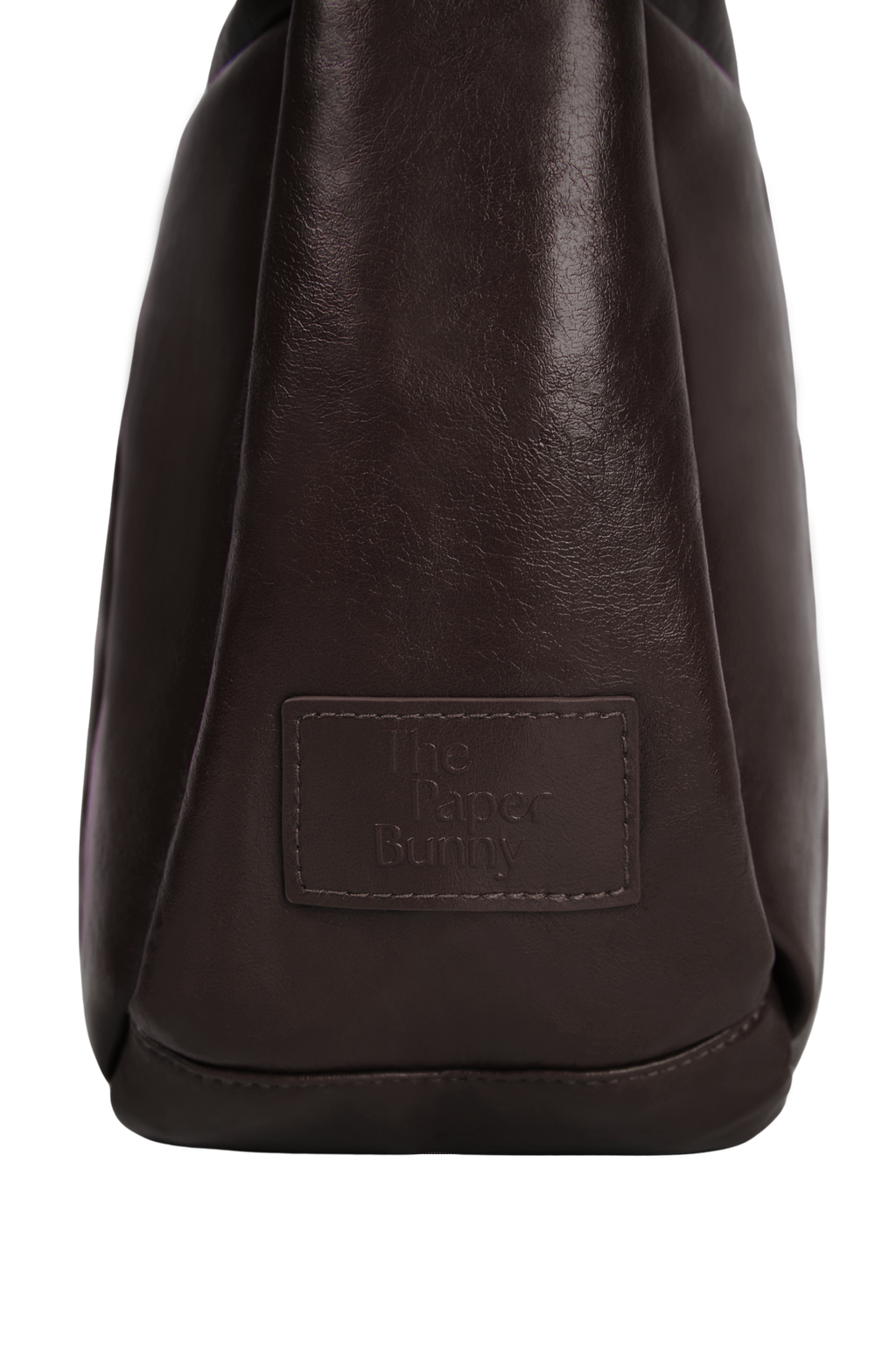 Puffer Swing (Rich Espresso)
