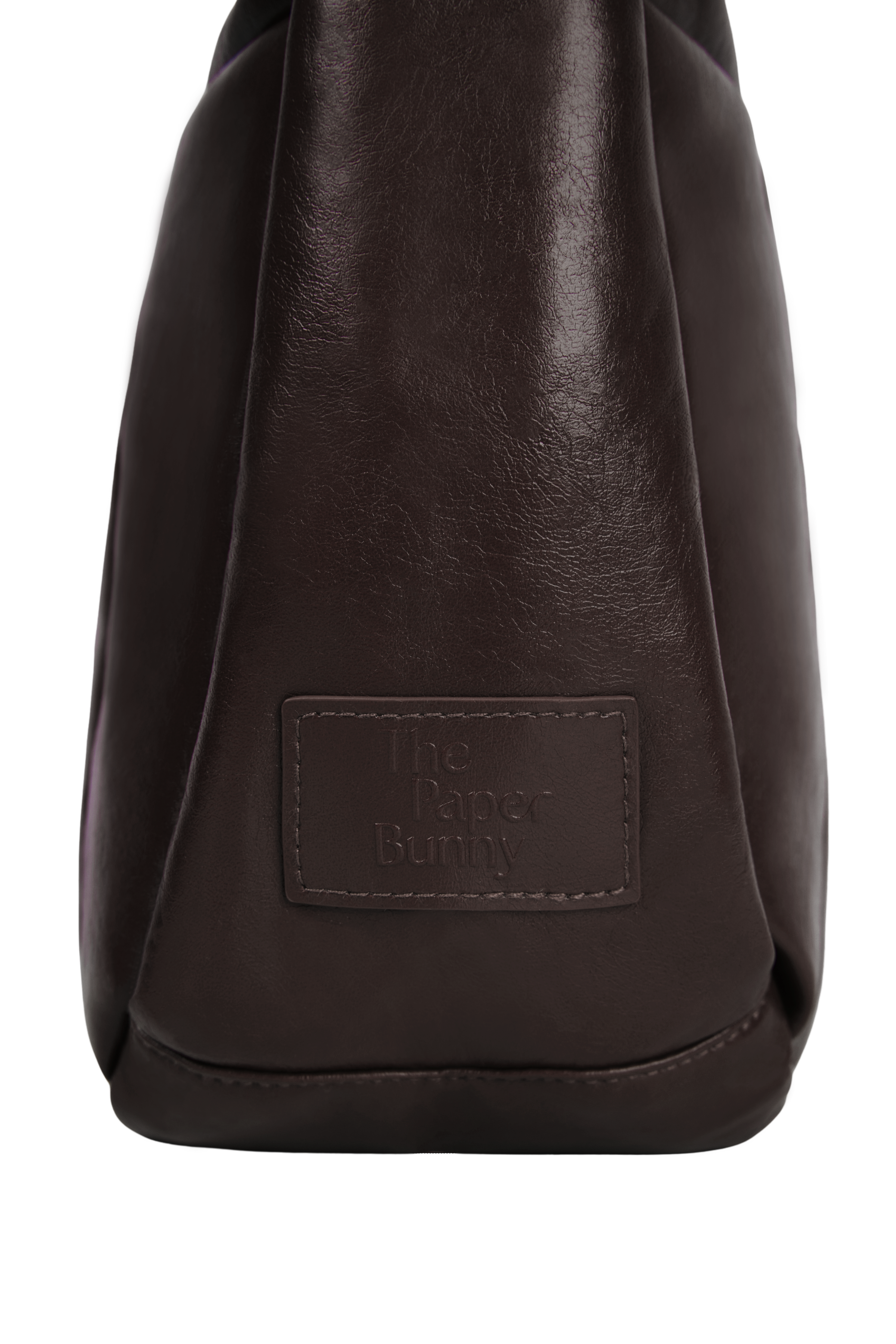 Puffer Swing (Rich Espresso)