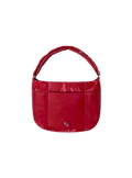 Puffer Swing (Slick Rouge)