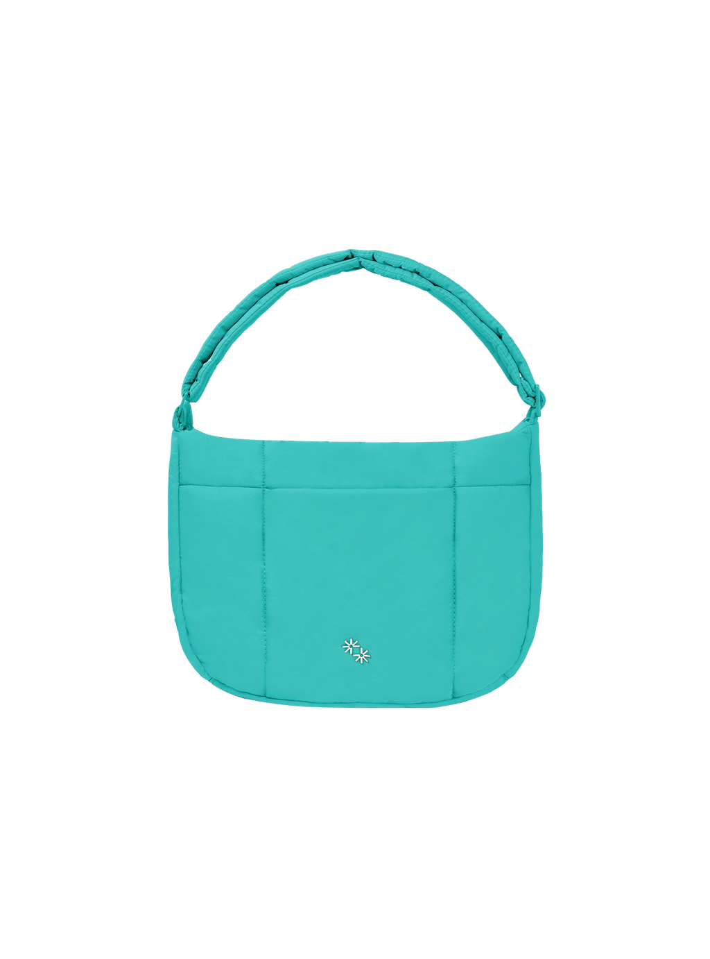 Puffer Swing (Surf)