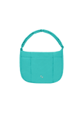 Puffer Swing (Surf)