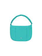 Puffer Swing (Surf)