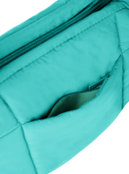 Puffer Swing (Surf)