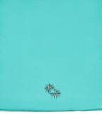 Puffer Swing (Surf)