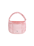Puffer Swing (Velvet Crush)