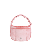 Puffer Swing (Velvet Crush)