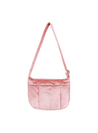 Puffer Swing (Velvet Crush)