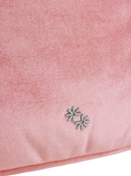 Puffer Swing (Velvet Crush)
