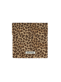 Regular Pocket Pouch (Leopard)