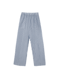 Relaxed Pants (Bay)