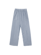 Relaxed Pants (Bay)