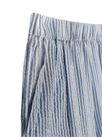 Relaxed Pants (Bay)