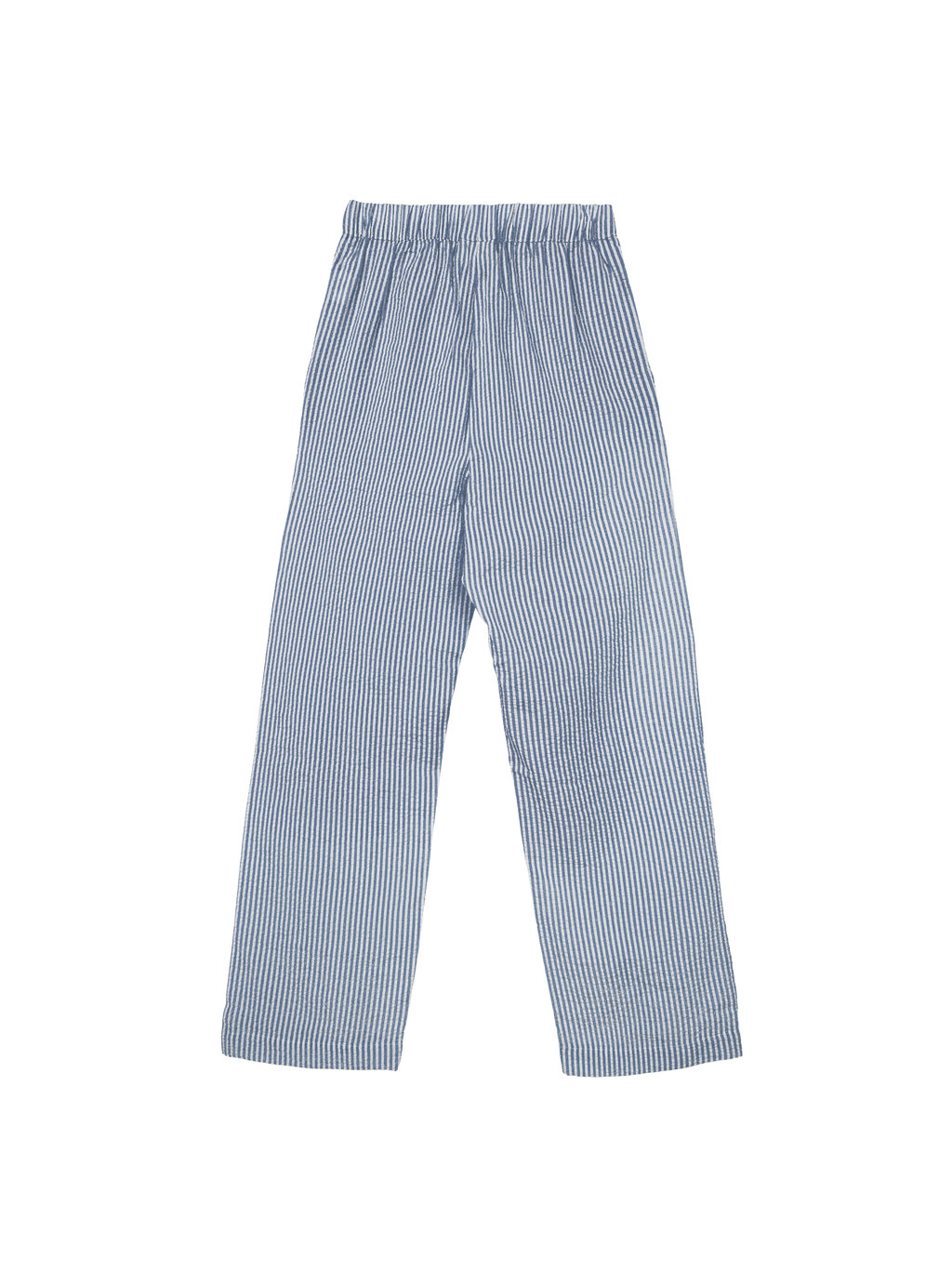 Relaxed Pants (Bay)