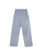 Relaxed Pants (Bay)