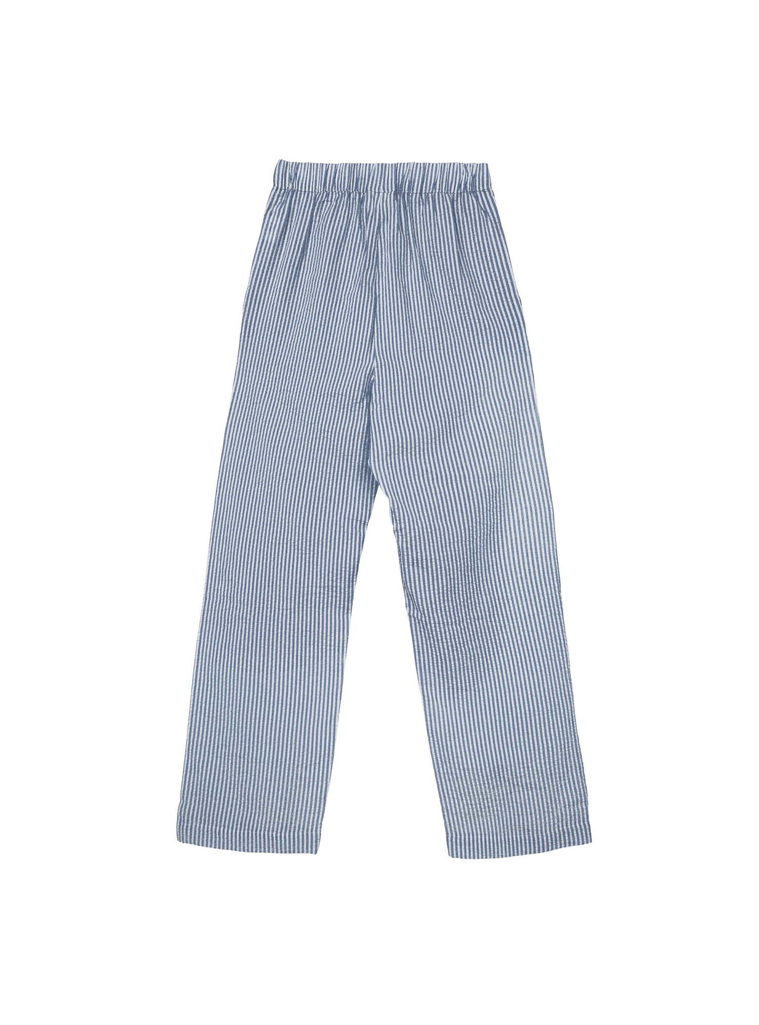 Relaxed Pants (Bay)