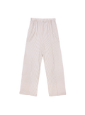 Relaxed Pants (Hay)