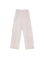 Relaxed Pants (Hay)