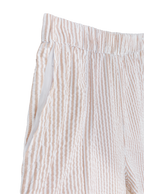 Relaxed Pants (Hay)